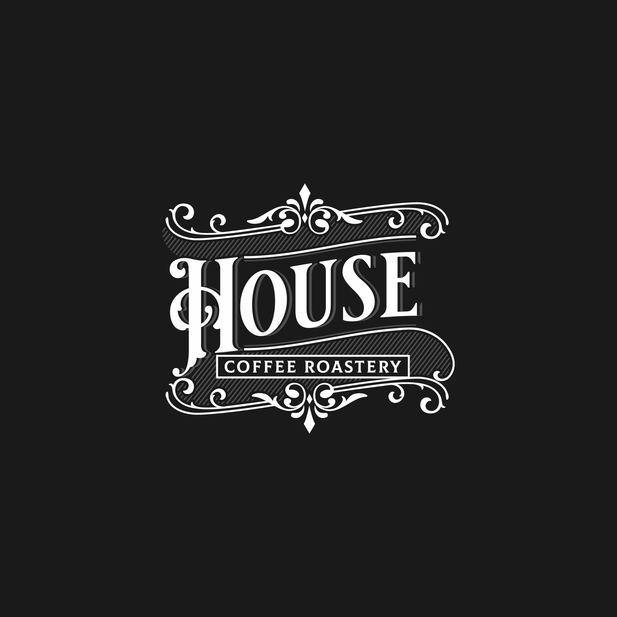Logo Design by Peroni for this project | Design #29947292