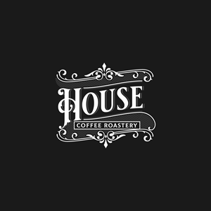 Logo Design by Peroni for this project | Design: #29947292