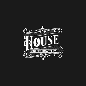 Logo Design by Peroni for this project | Design: #29947293