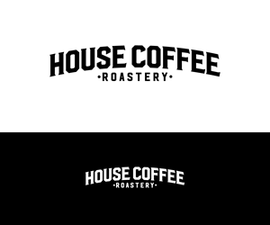 Logo Design by Kavth for this project | Design: #29948045