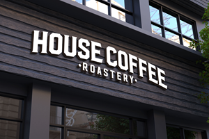 Logo Design by Kavth for this project | Design: #29959708