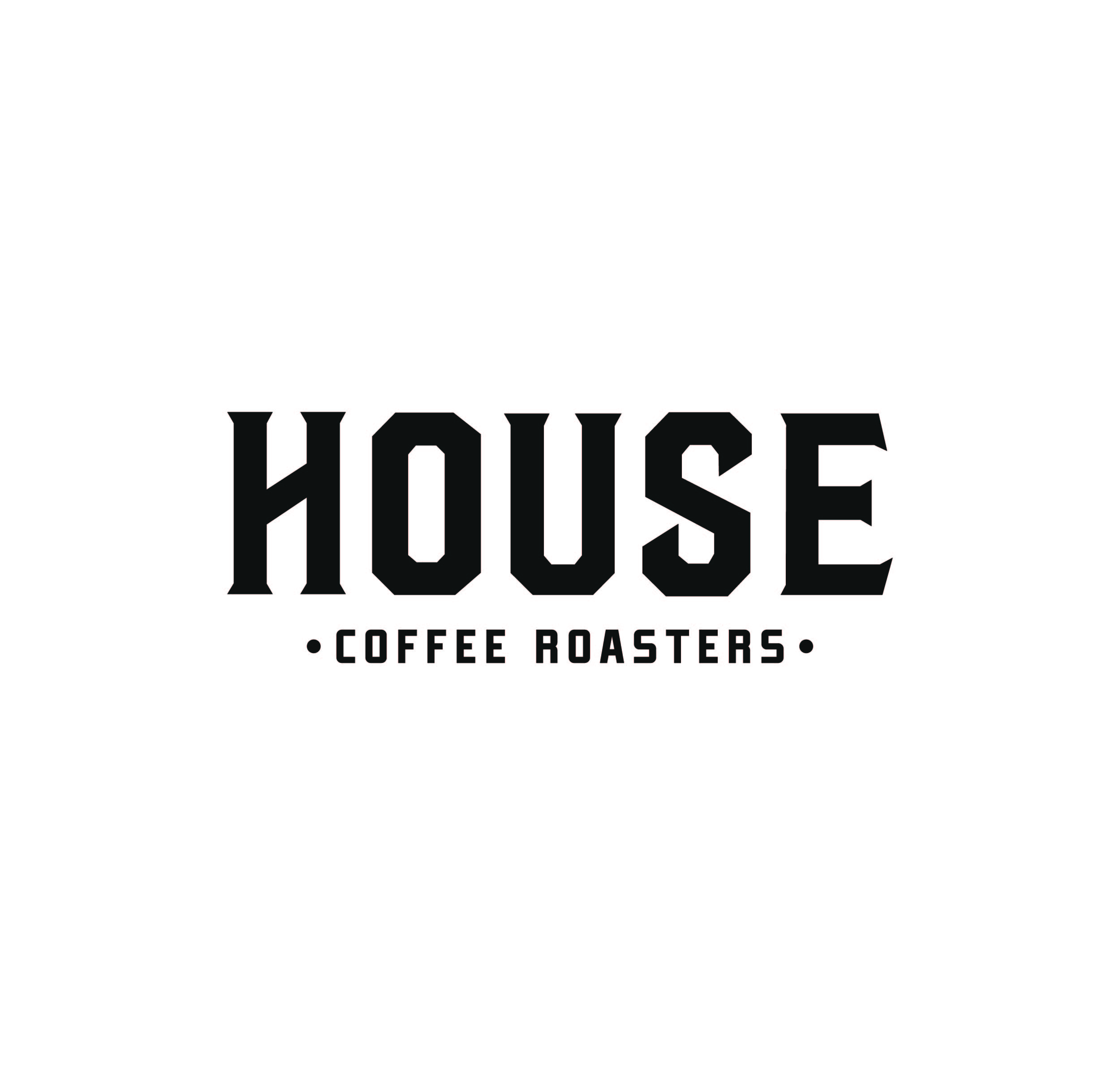 Logo Design by mehedi.h for this project | Design #29912964