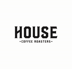 Logo Design by mehedi.h for this project | Design: #29912964