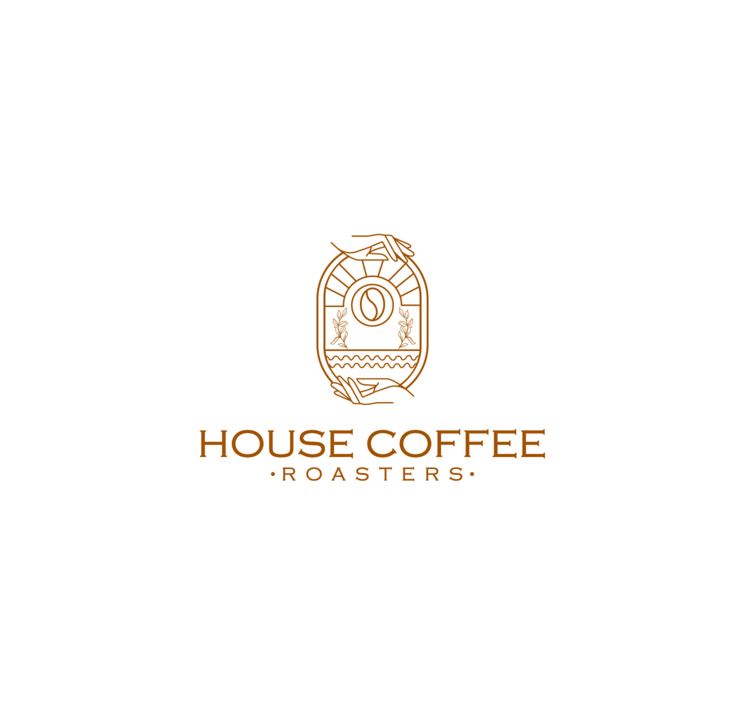 Logo Design by mehedi.h for this project | Design #29912967