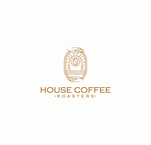 Logo Design by mehedi.h for this project | Design: #29912967