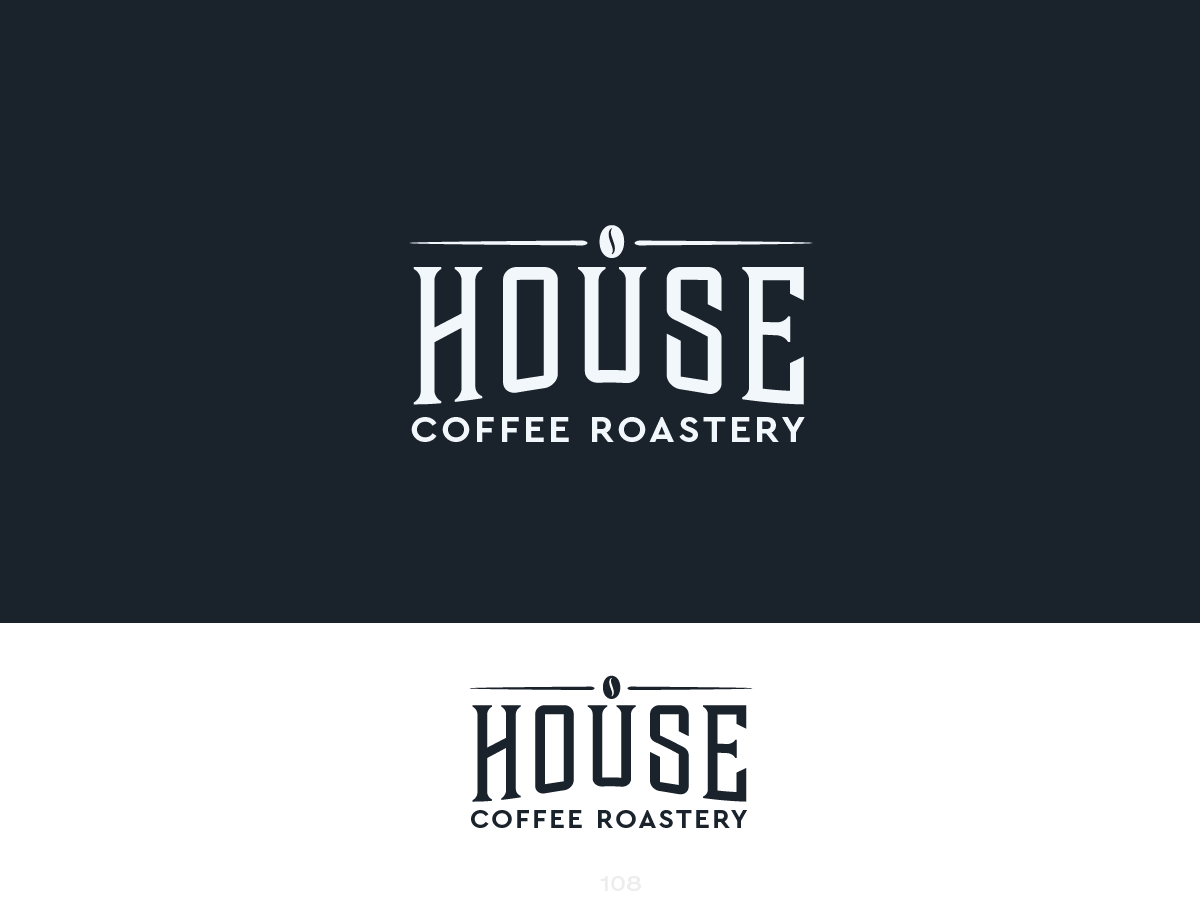 Logo Design by Caribu inc for this project | Design #29934772