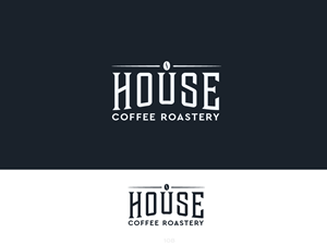 Logo Design by Caribu inc for this project | Design: #29934772