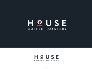 Logo Design by Caribu inc for this project | Design: #29934773