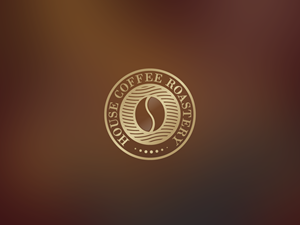 Logo Design by Caribu inc for this project | Design: #29934774