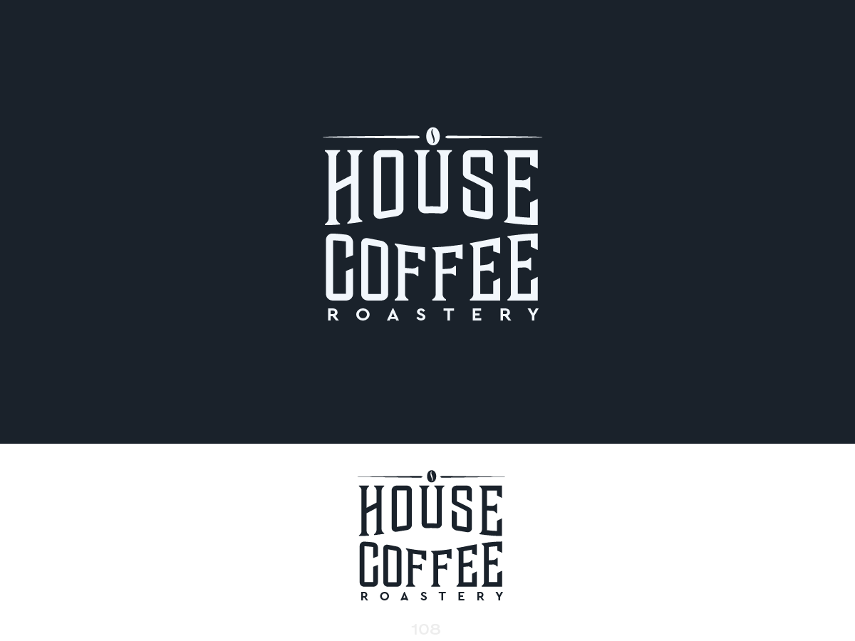 Logo Design by Caribu inc for this project | Design #29948132