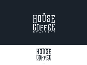 Logo Design by Caribu inc for this project | Design: #29948132