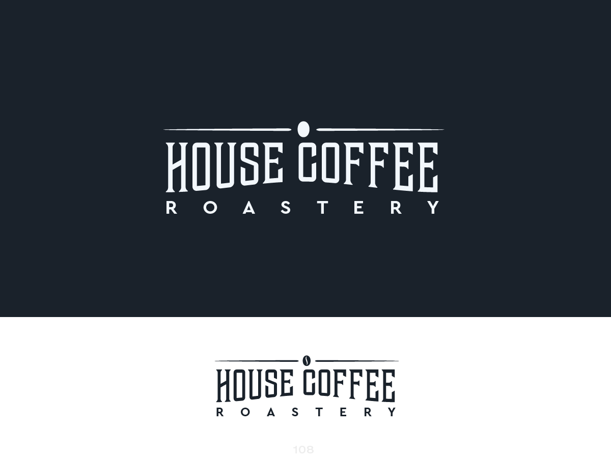 Logo Design by Caribu inc for this project | Design #29948133