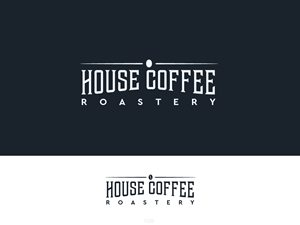 Logo Design by Caribu inc for this project | Design: #29948133