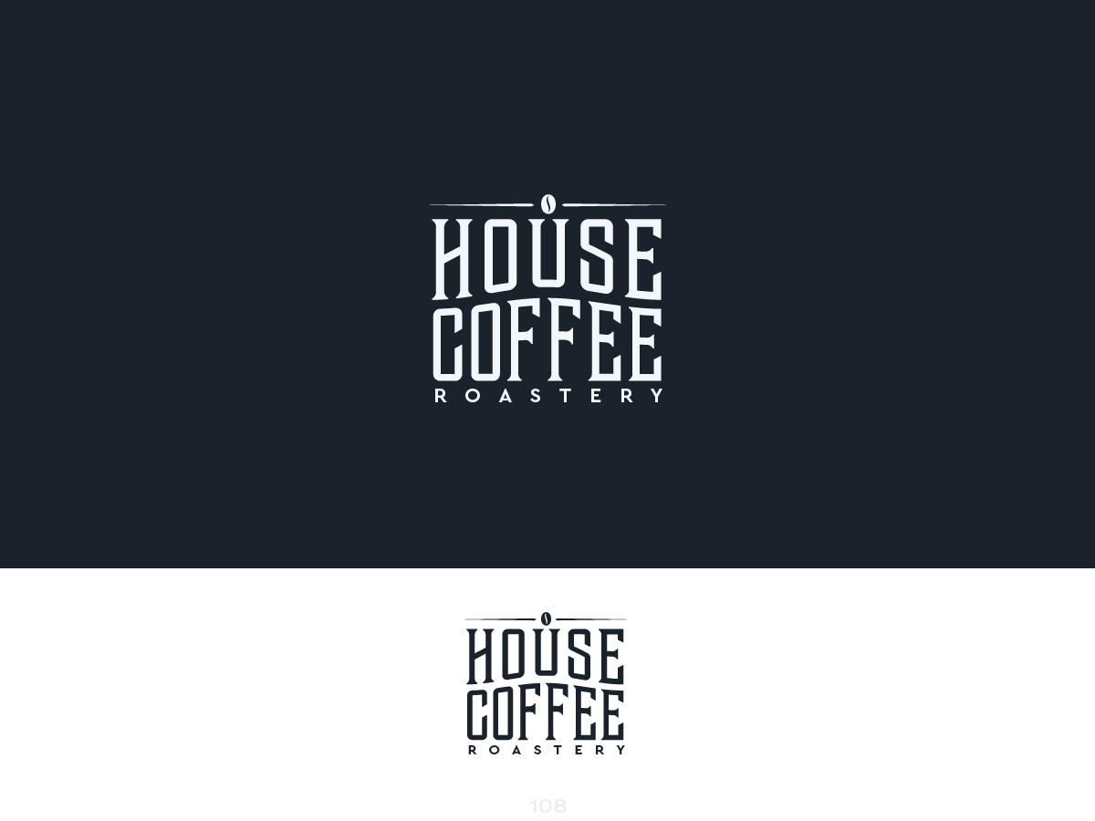 Logo Design by Caribu inc for this project | Design #29948134