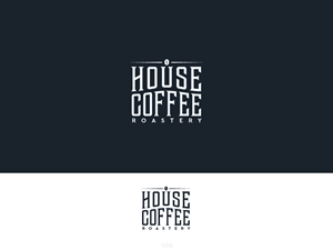 Logo Design by Caribu inc for this project | Design: #29948134