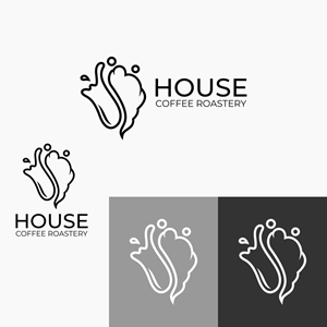 Logo Design by FrPrstyo for this project | Design: #29938588