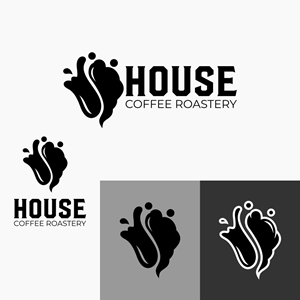 Logo Design by FrPrstyo for this project | Design: #29938589