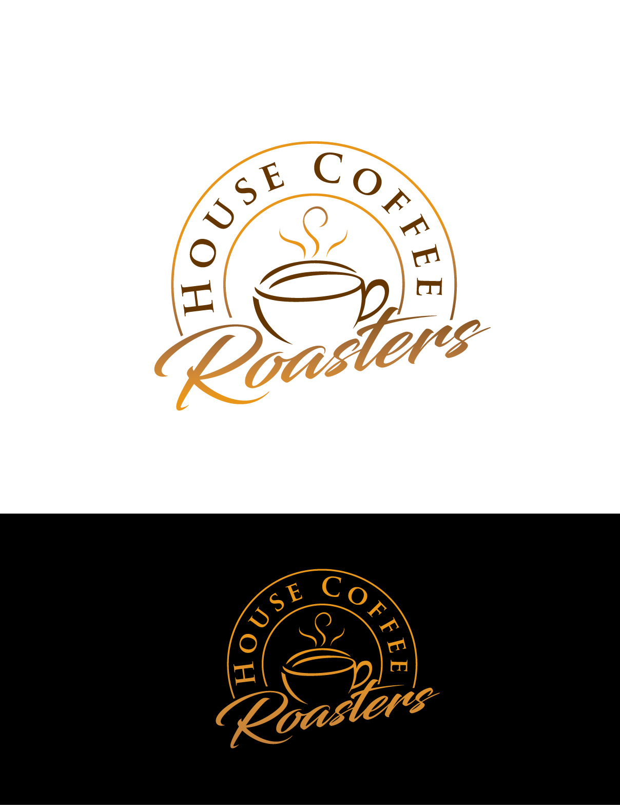 Logo Design by LogoPoko for this project | Design #29915444