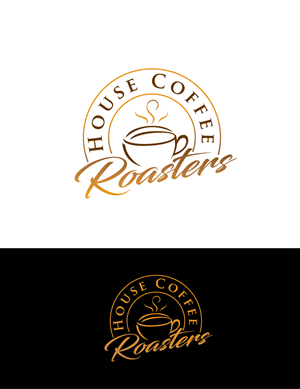 Logo Design by LogoPoko for this project | Design: #29915444
