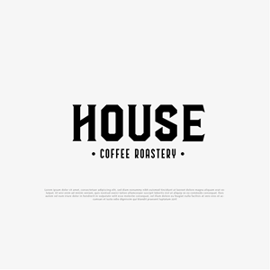 Logo Design by alrey_art for this project | Design: #29924036
