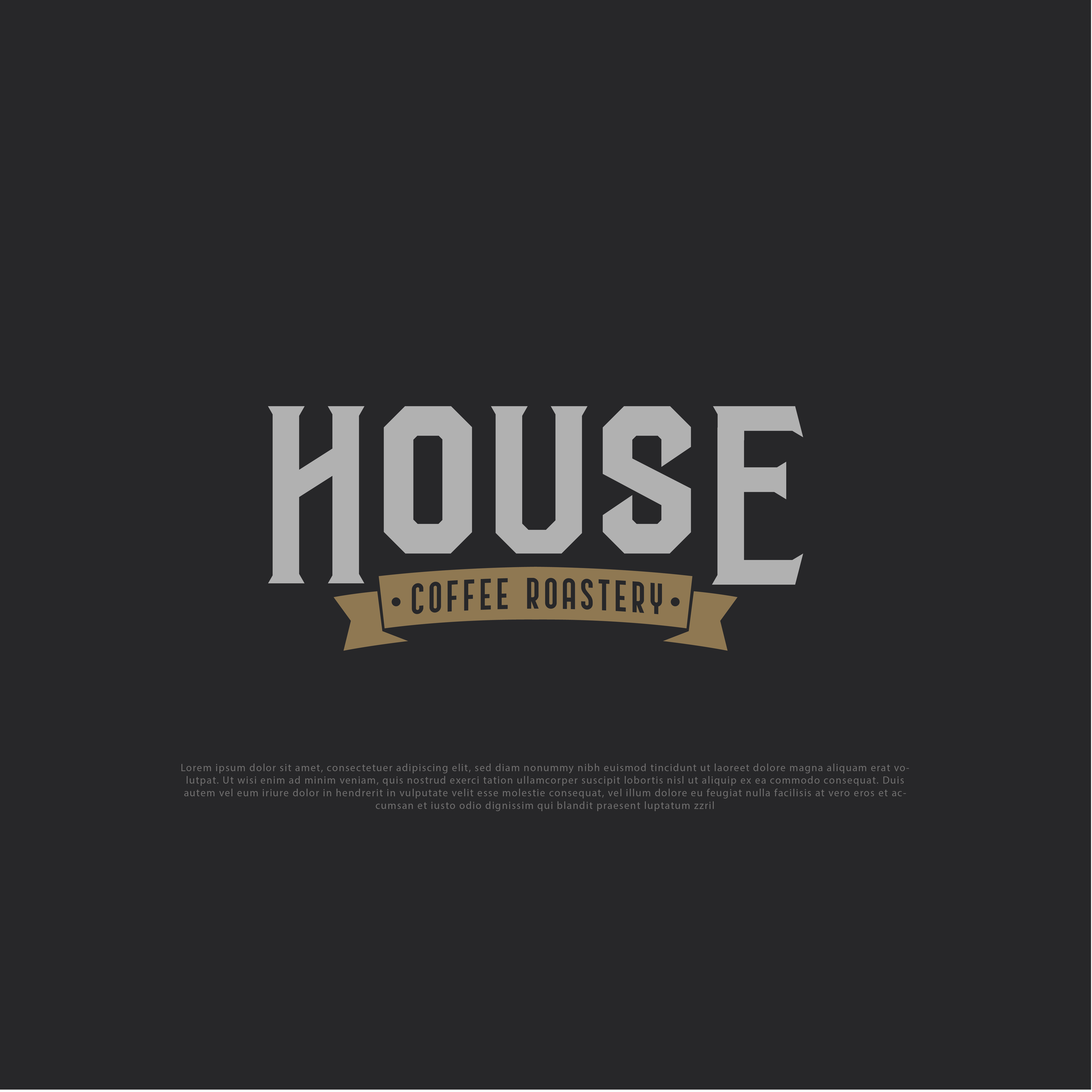 Logo Design by alrey_art for this project | Design #29924166