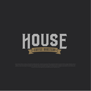 Logo Design by alrey_art for this project | Design: #29924166