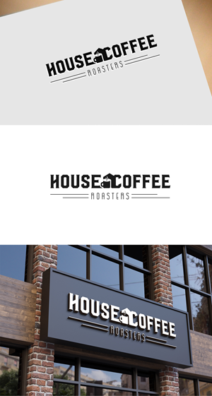 Logo Design by SK art_pro for this project | Design: #29914404