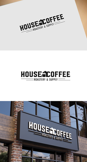 Logo Design by SK art_pro for this project | Design: #29922885