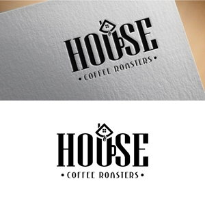 Logo Design by Melon D for this project | Design: #29914101