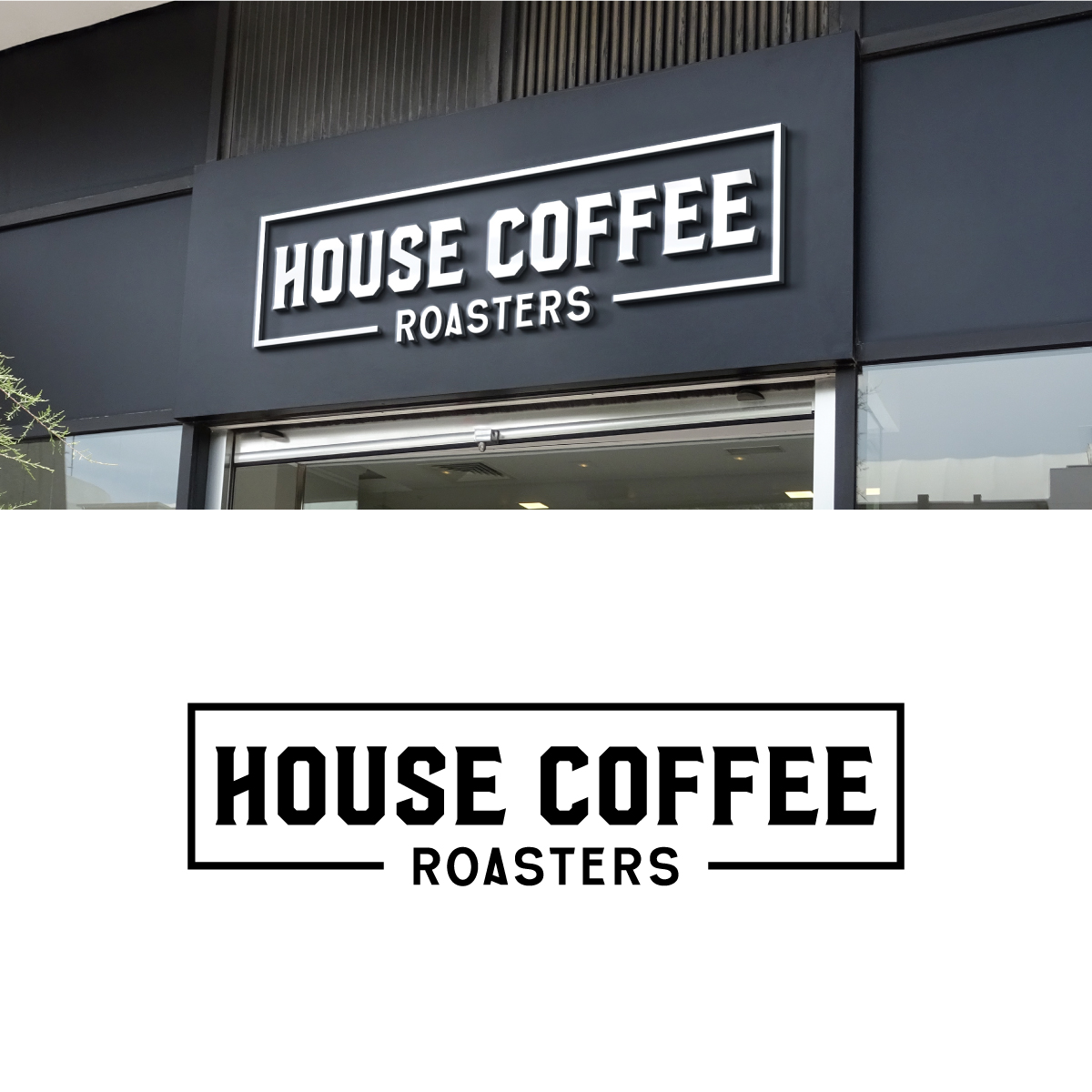 Logo Design by Melon D for this project | Design #29914471