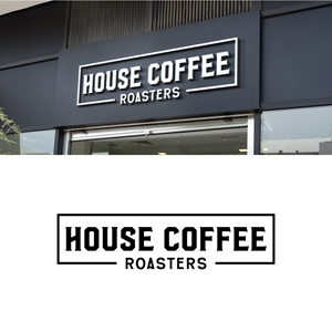 Logo Design by Melon D for this project | Design: #29914471
