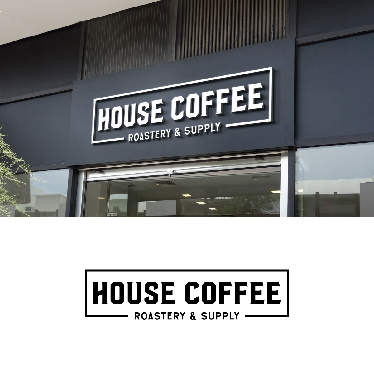 Logo Design by Melon D for this project | Design #29922548