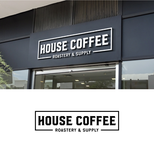 Logo Design by Melon D for this project | Design: #29922548