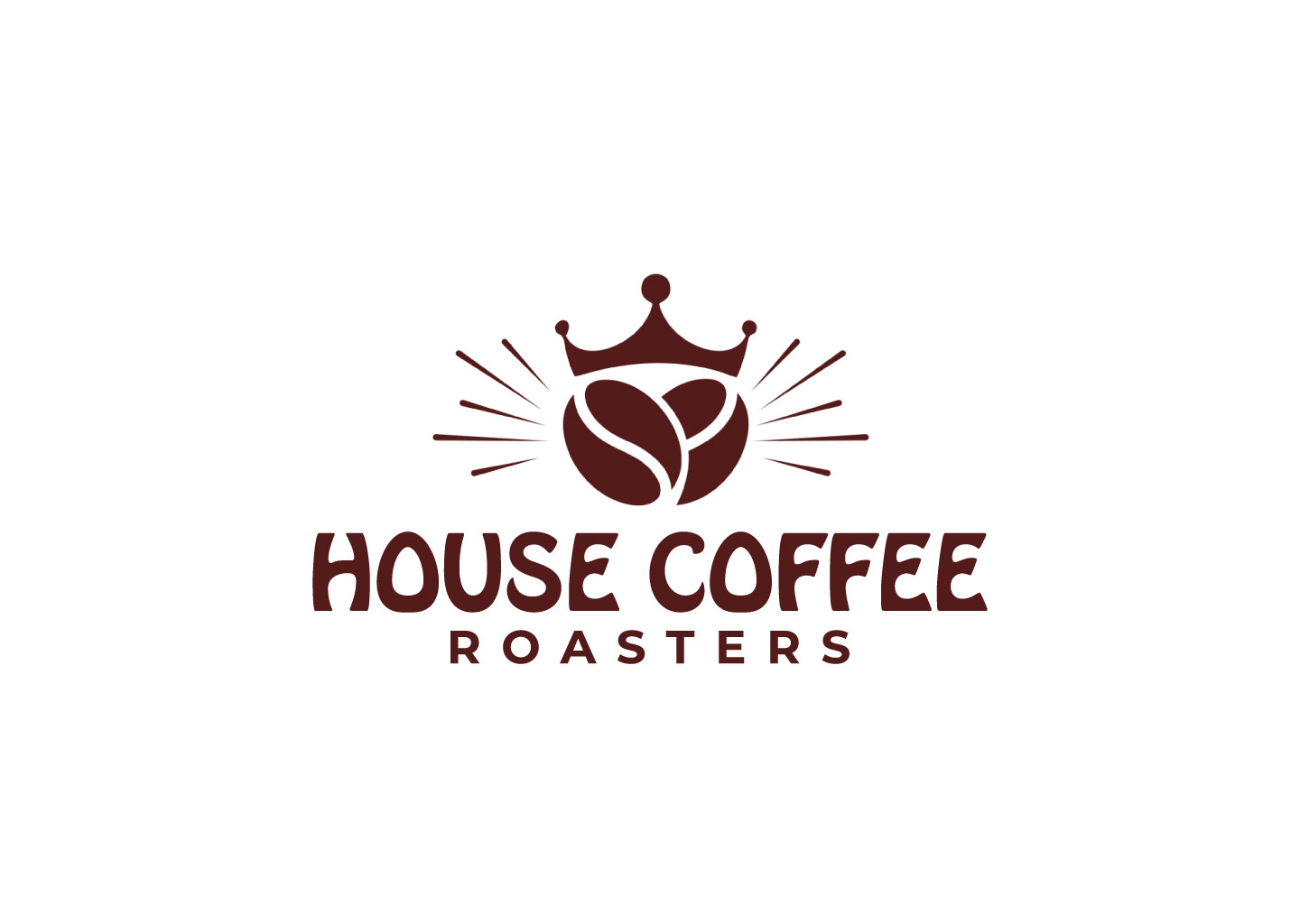 Logo Design by DesignHour for this project | Design #29921170