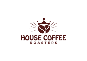 Logo Design by DesignHour for this project | Design: #29921170