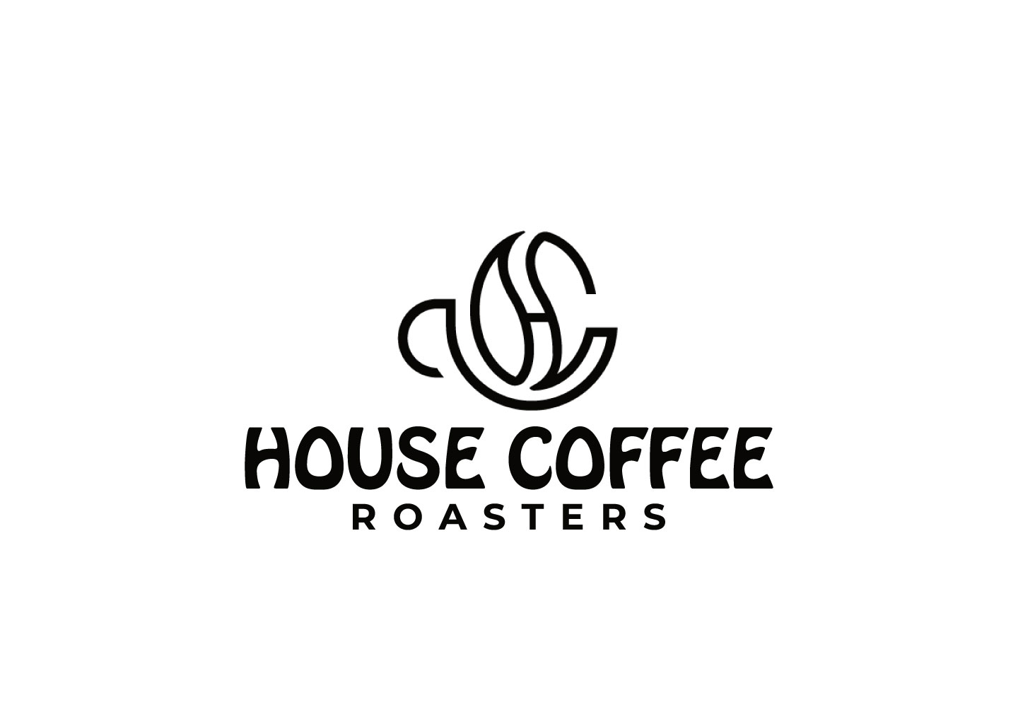 Logo Design by DesignHour for this project | Design #29921171