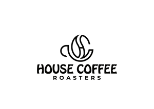 Logo Design by DesignHour for this project | Design: #29921171