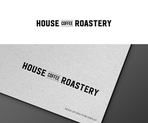 Logo Design by Srk pix!14 for this project | Design: #29929187