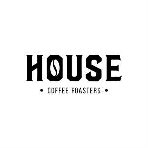 Logo Design by EJRudiana for this project | Design: #29912884