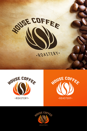 Design de Logo par Kira.graphics pour ce projet | Design #29947231