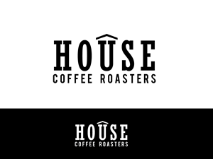 Logo Design by renderman