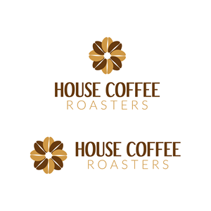 Logo Design by Diou