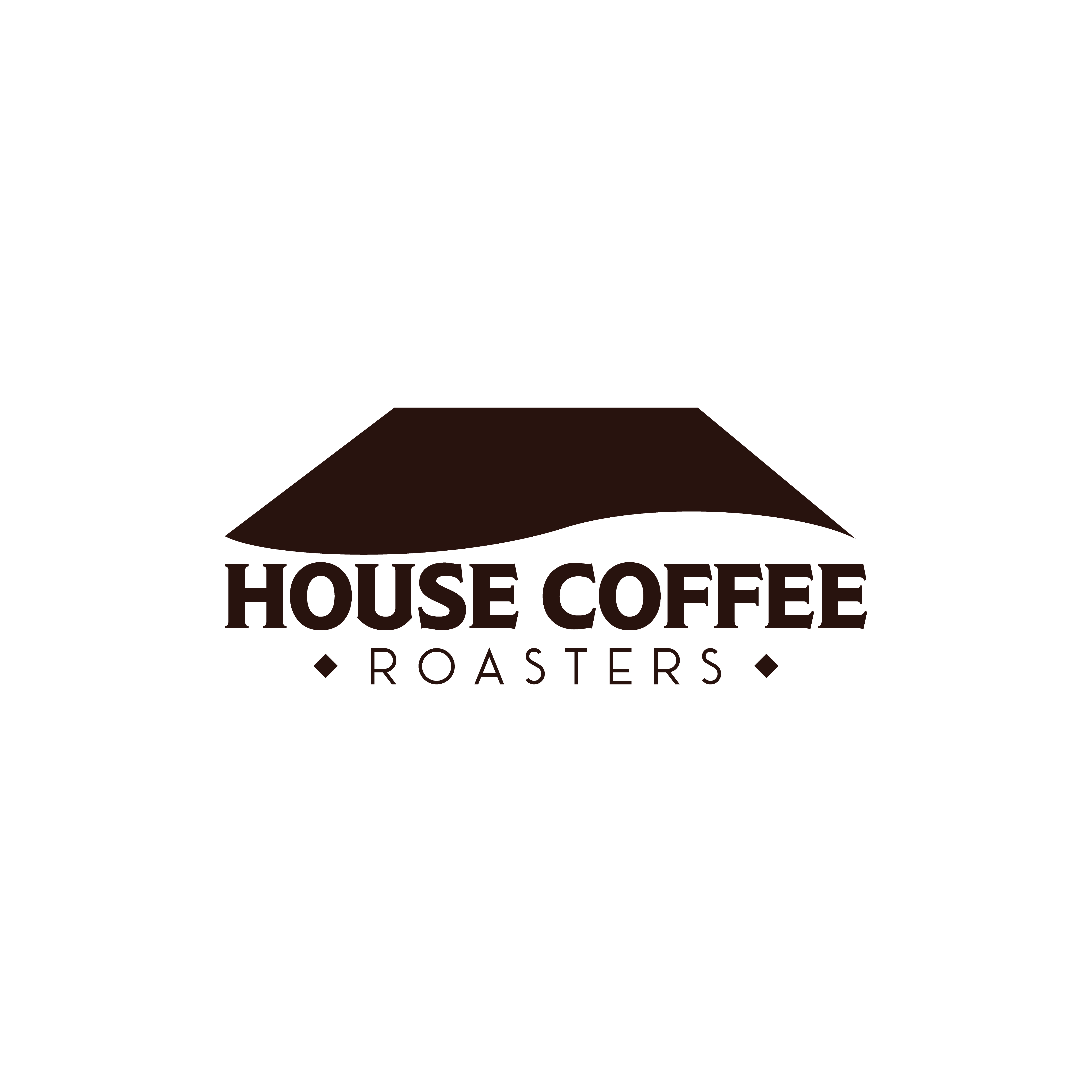Diseño de Logo por MD. Salim para este proyecto | Diseño #29915684