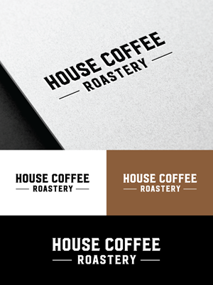 Logo Design by Digi_Design555 for this project | Design: #29945794