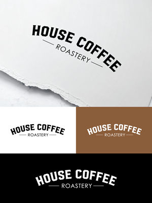 Logo Design by Digi_Design555 for this project | Design: #29945795