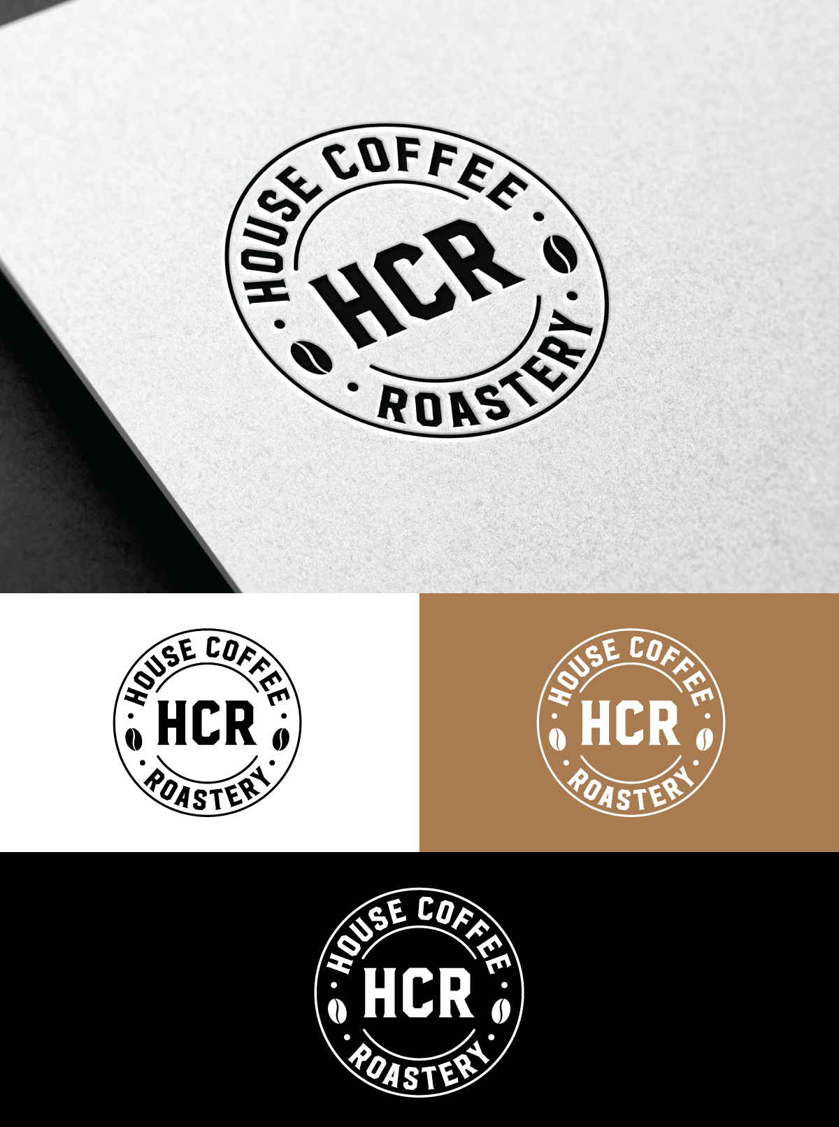 Logo Design by Digi_Design555 for this project | Design #29945796