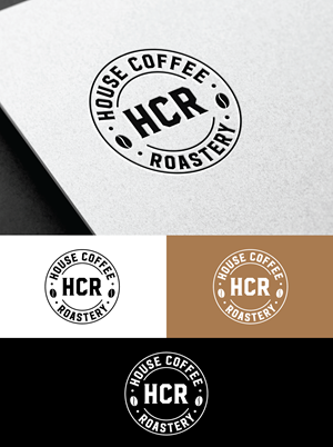 Logo Design by Digi_Design555 for this project | Design: #29945796