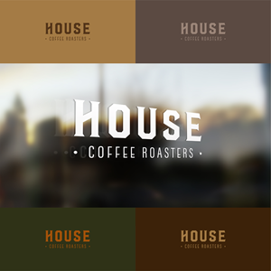 Logo Design by MMYOUSUF for this project | Design: #29922392