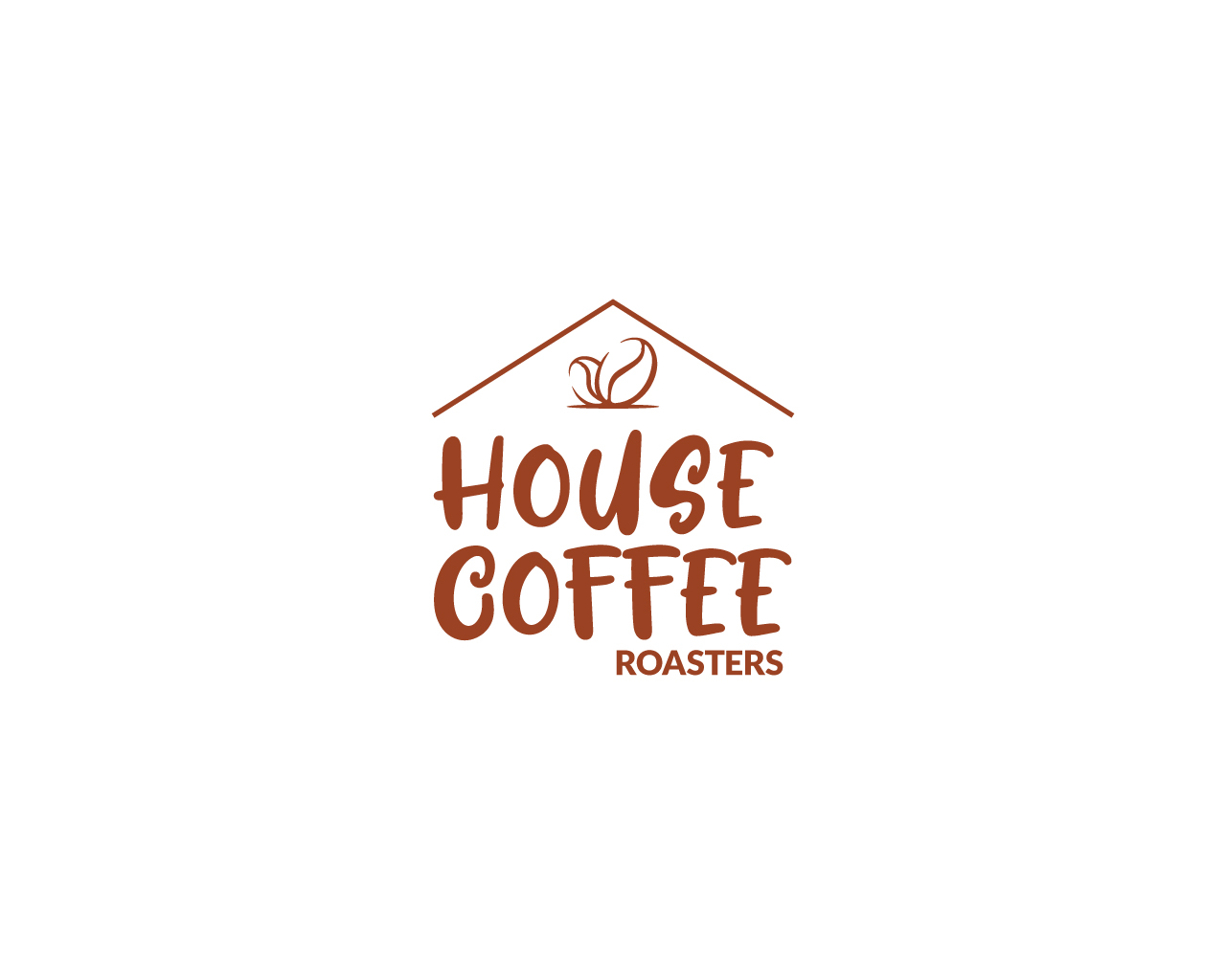 Logo Design by H.CUBE DESIGNS for this project | Design #29915516