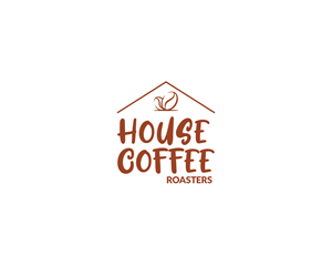Logo Design by H.CUBE DESIGNS